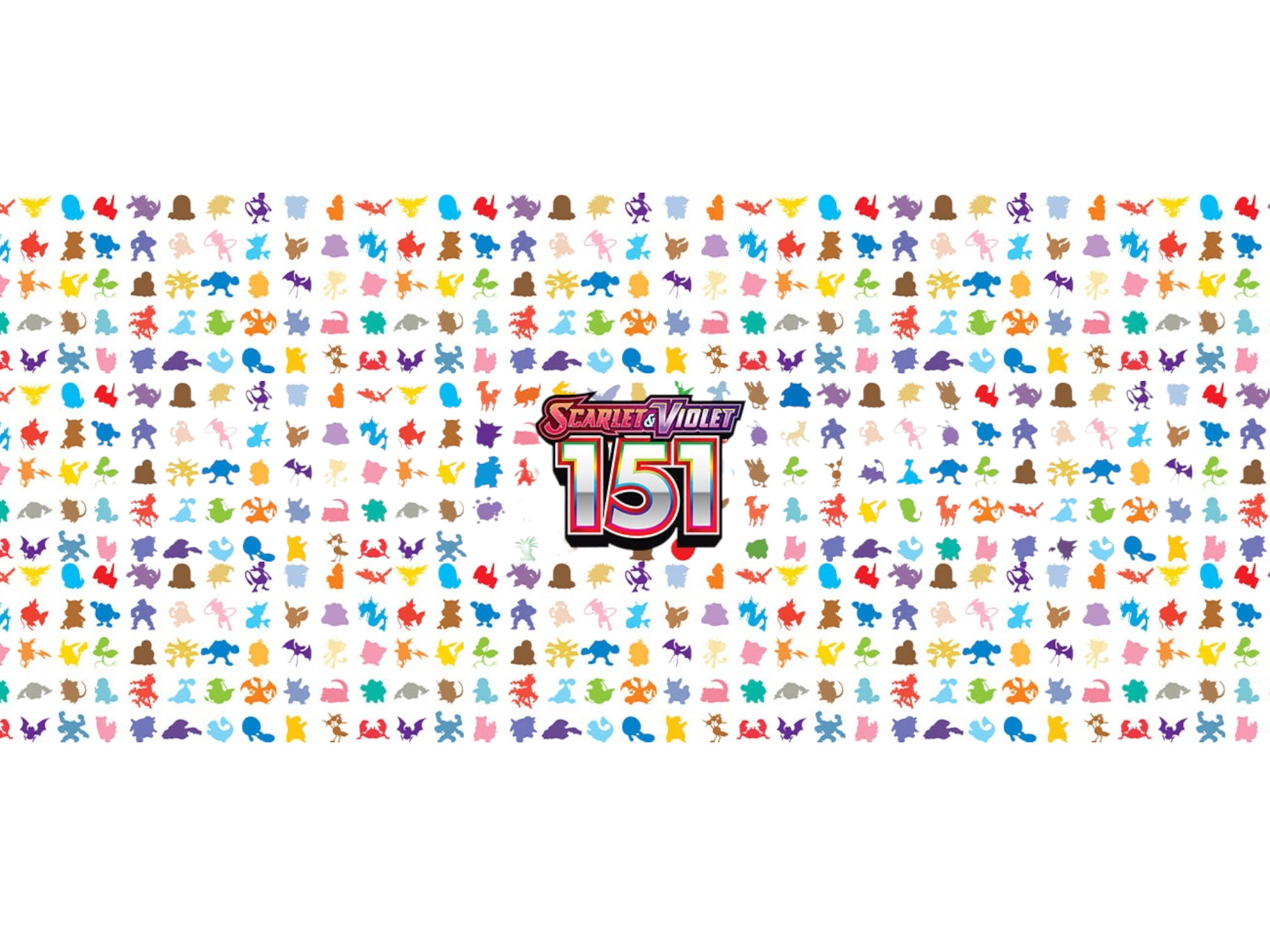 All 151 original Pokémon  151 pokemon, Pokemon names, Original pokemon