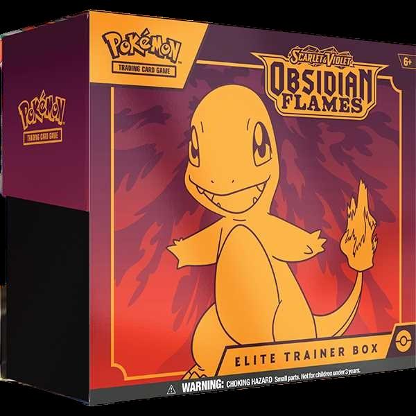 Obsidian Flames DeckHead UK Obsidian Flames DeckHead UK