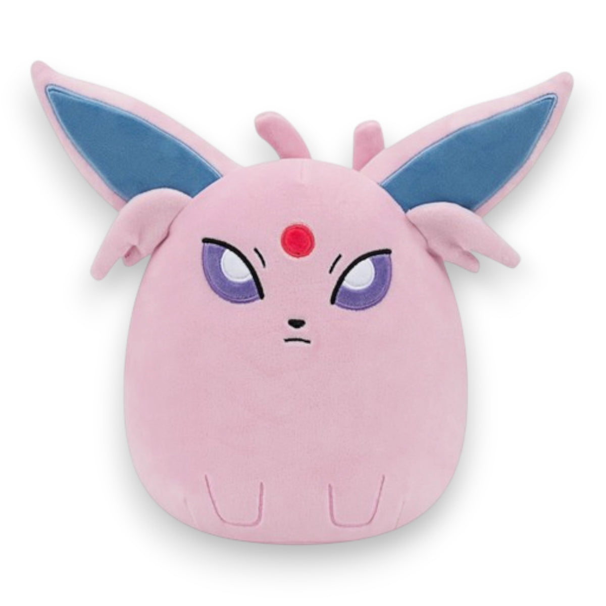 Squishmallows Pokemon 10" Espeon