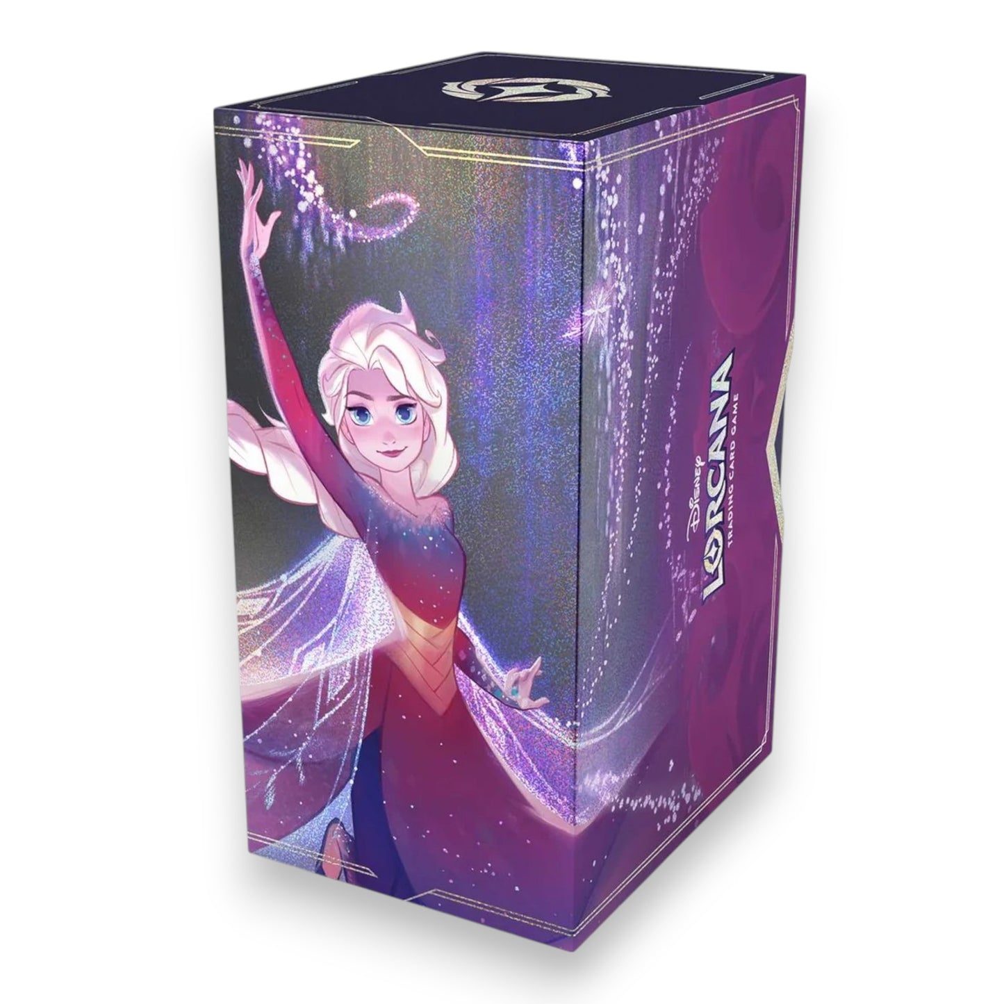 Disney Lorcana - Gift Set - Fabled - Set 9