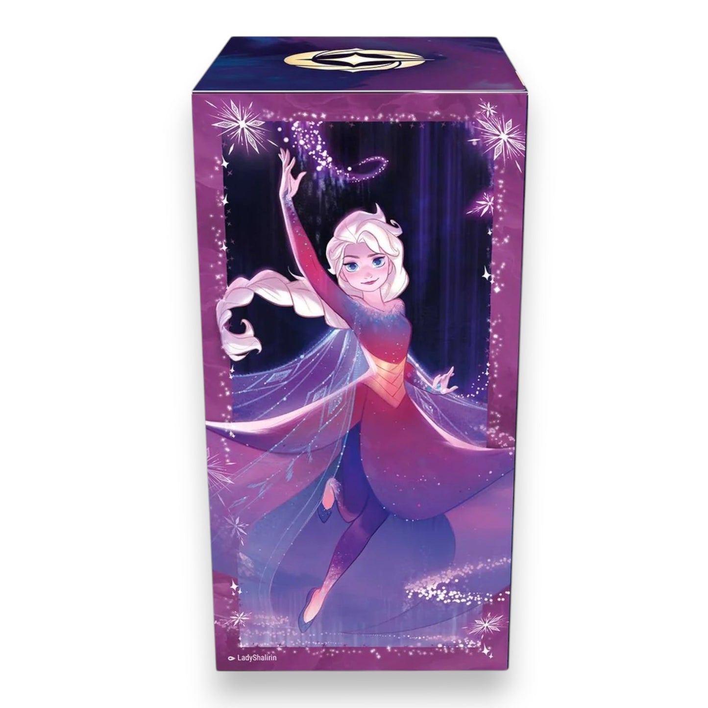 Disney Lorcana - Gift Set - Fabled - Set 9