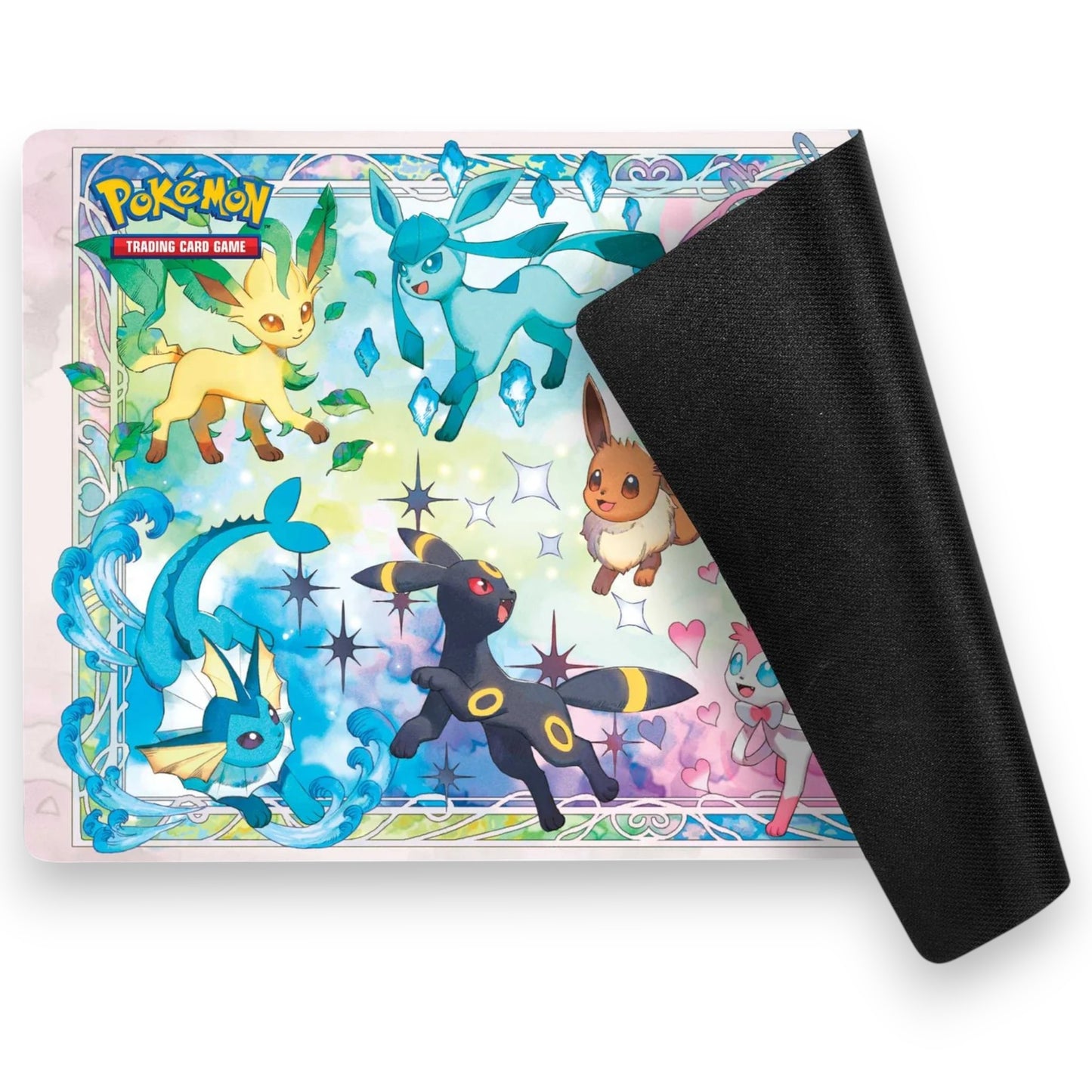Pokémon TCG: Scarlet & Violet 8.5 - Prismatic Evolutions - Super-Premium Collection