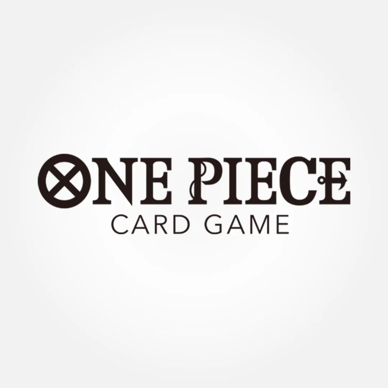 One Piece Card Game: OP16 Booster Box