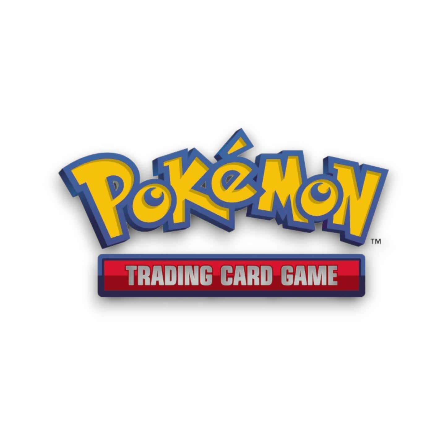 Pokémon TCG: Scarlet & Violet 10.5 - White Flare - Tech Sticker Collection Gothitelle