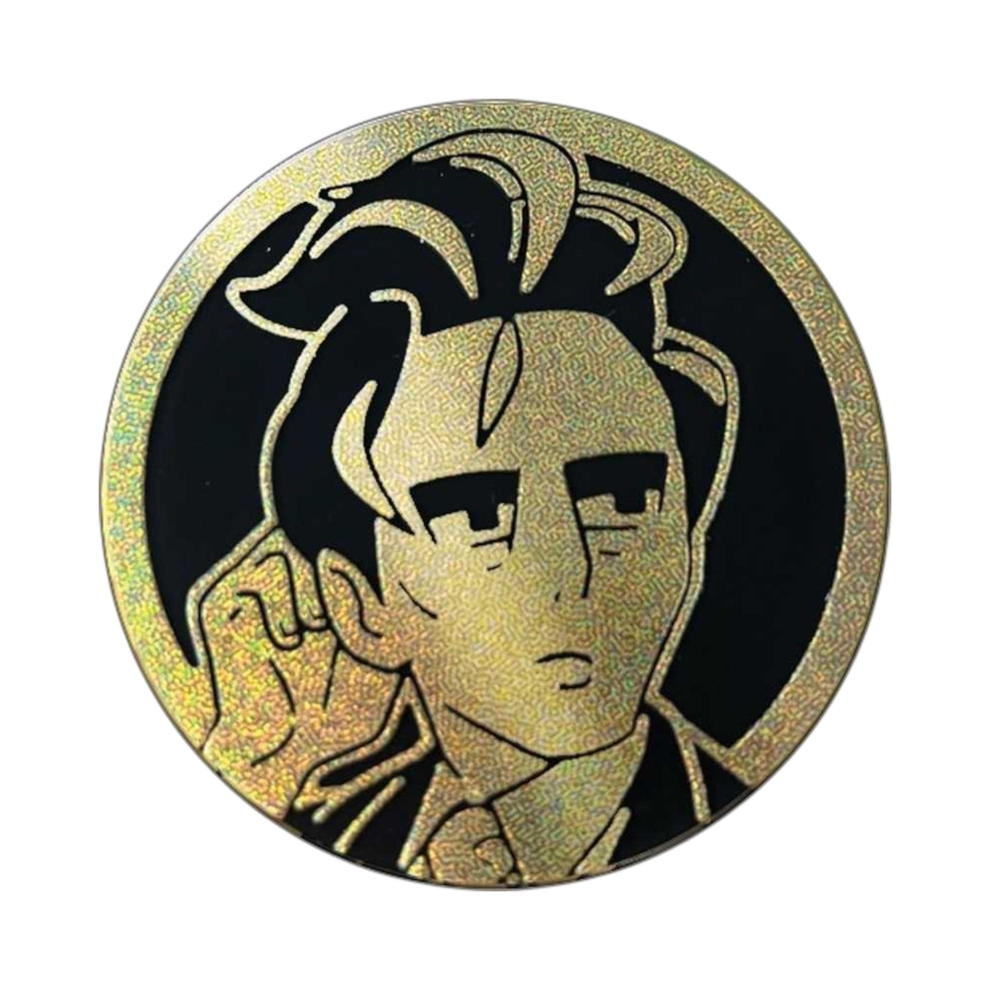 Pokémon TCG: Mega Evolution Ascended Heroes - Collection