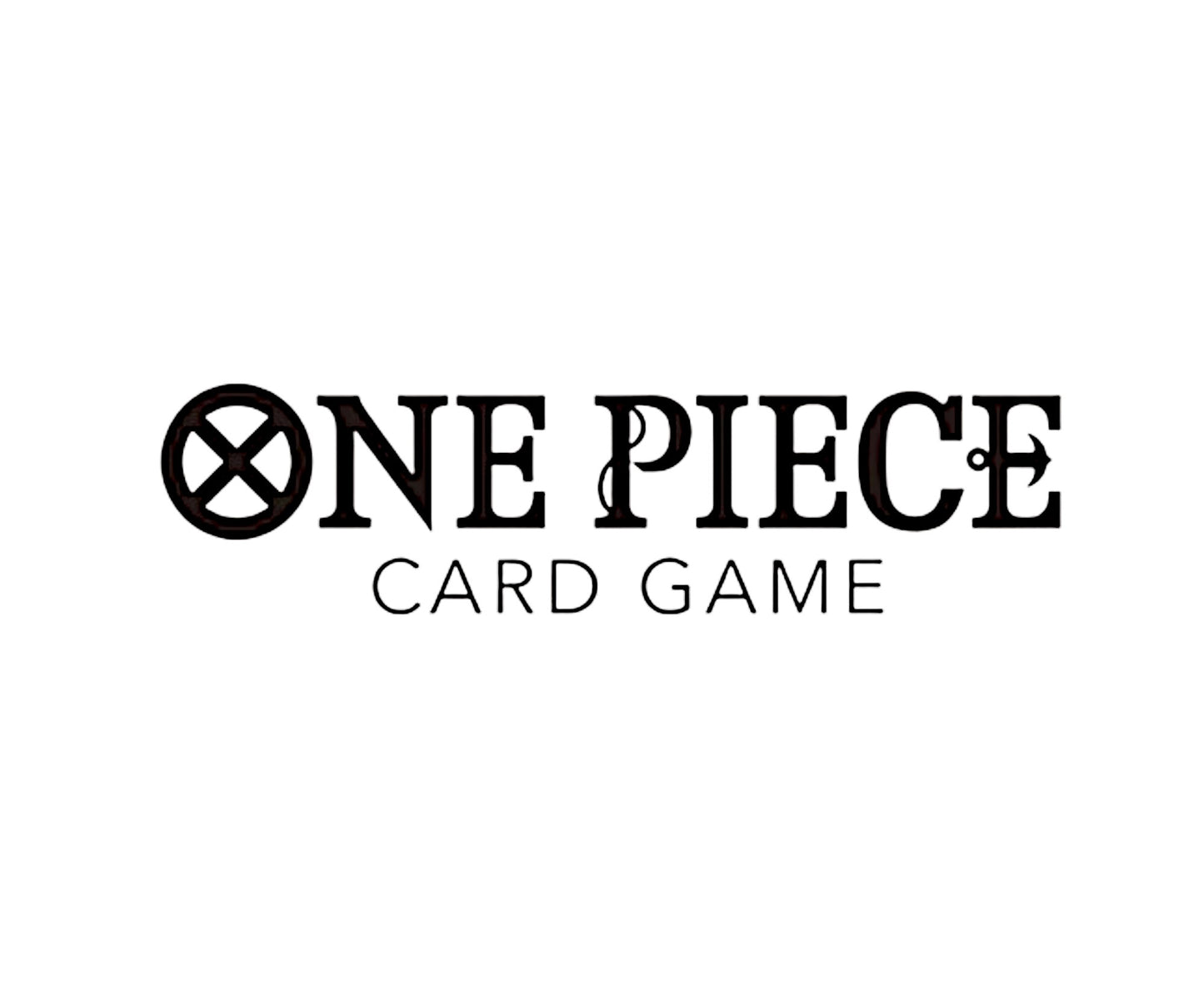 One Piece Card Game: Devil Fruits Collection Vol.3 (DF-03)