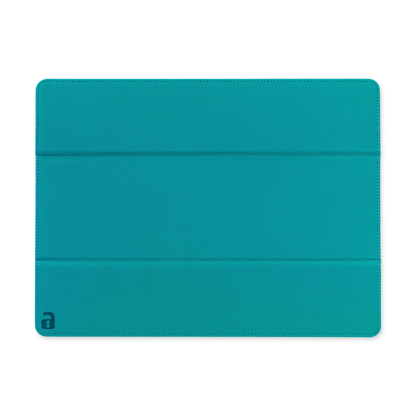 Vault X Exo-Tec® Card Box 450+ Ocean Blue