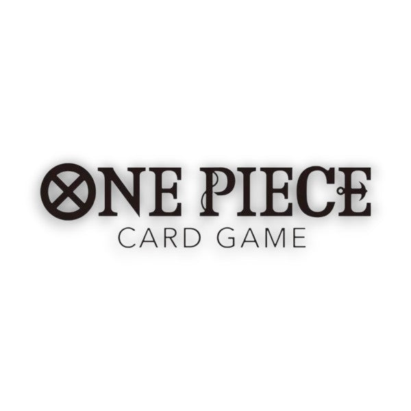 One Piece Card Game: Starter Deck- Ace & Newgate (ST-22)