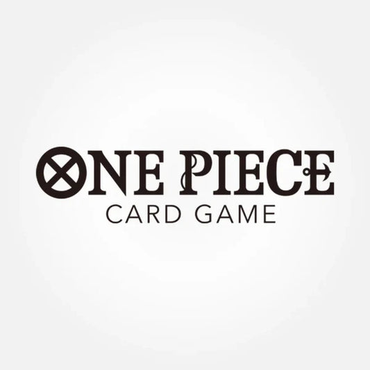 One Piece Card Game: OP14 Booster Box