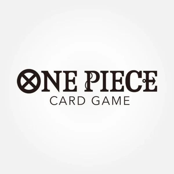 One Piece Card Game: Illustration Box Vol.5 (IB-05)