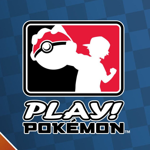 DeckHead Pokemon October League Challenge - 18th October 2026