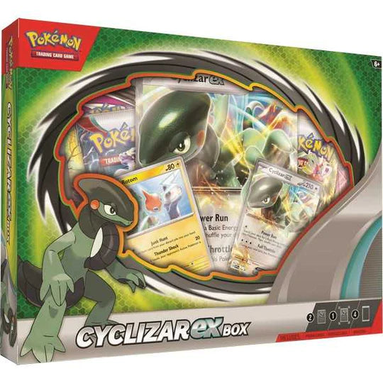 Shiny rayquaza gx Pokémon tcg opening 