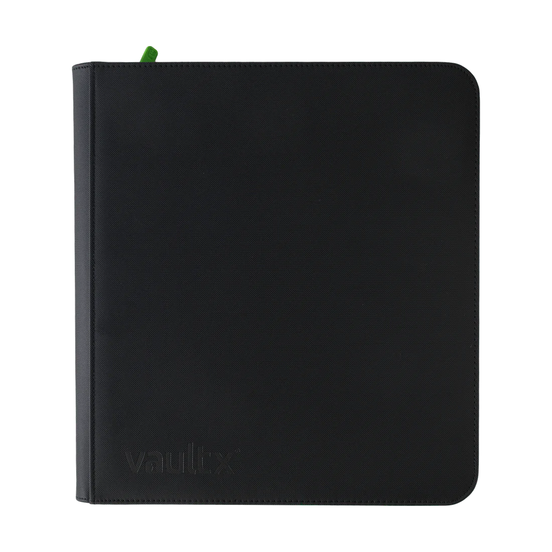 Vault X Binders – DeckHead UK