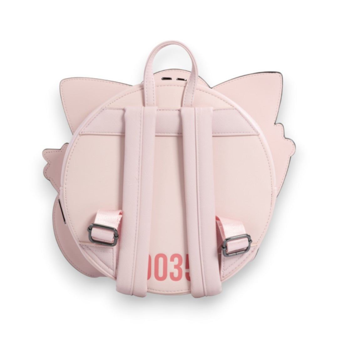 Loungefly - Pokemon Clefairy Mini Backpack