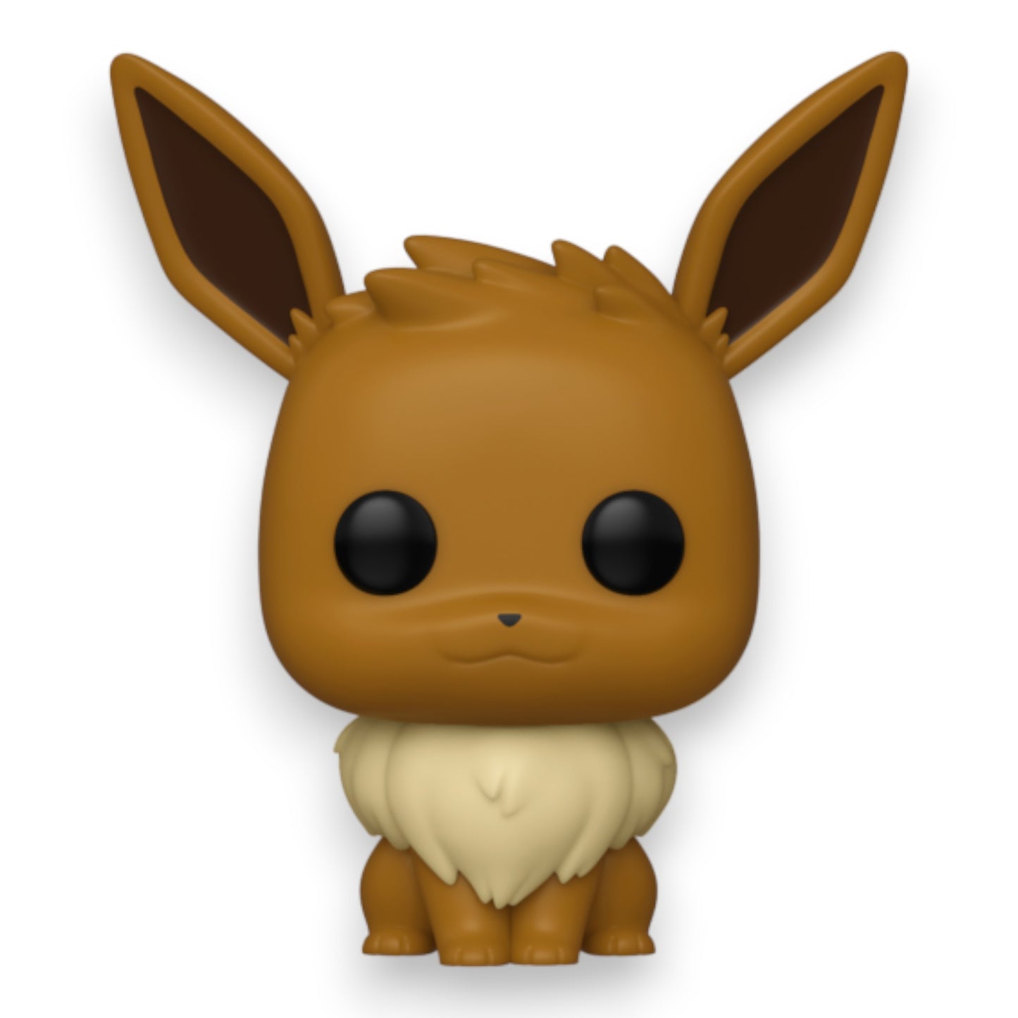 Pop! Games - Pokemon - Eevee