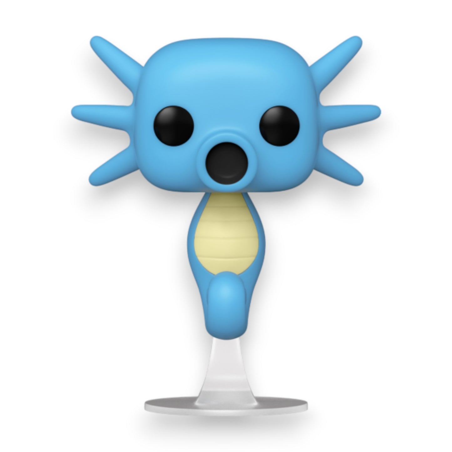 Pop! Games - Pokemon - Horsea