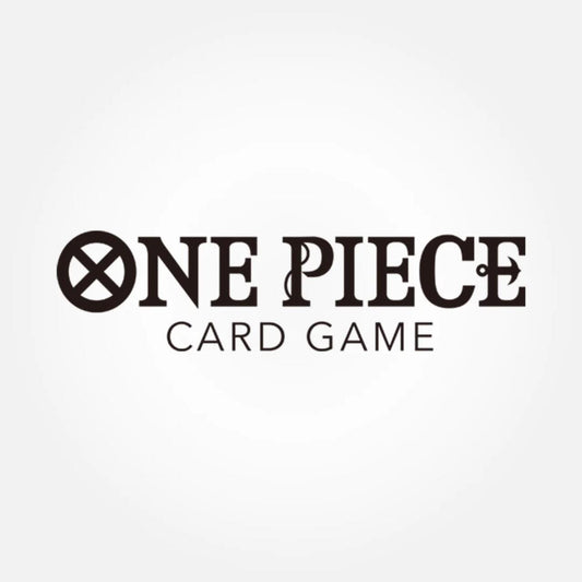 One Piece Card Game: Extra Booster Box (EB-03)