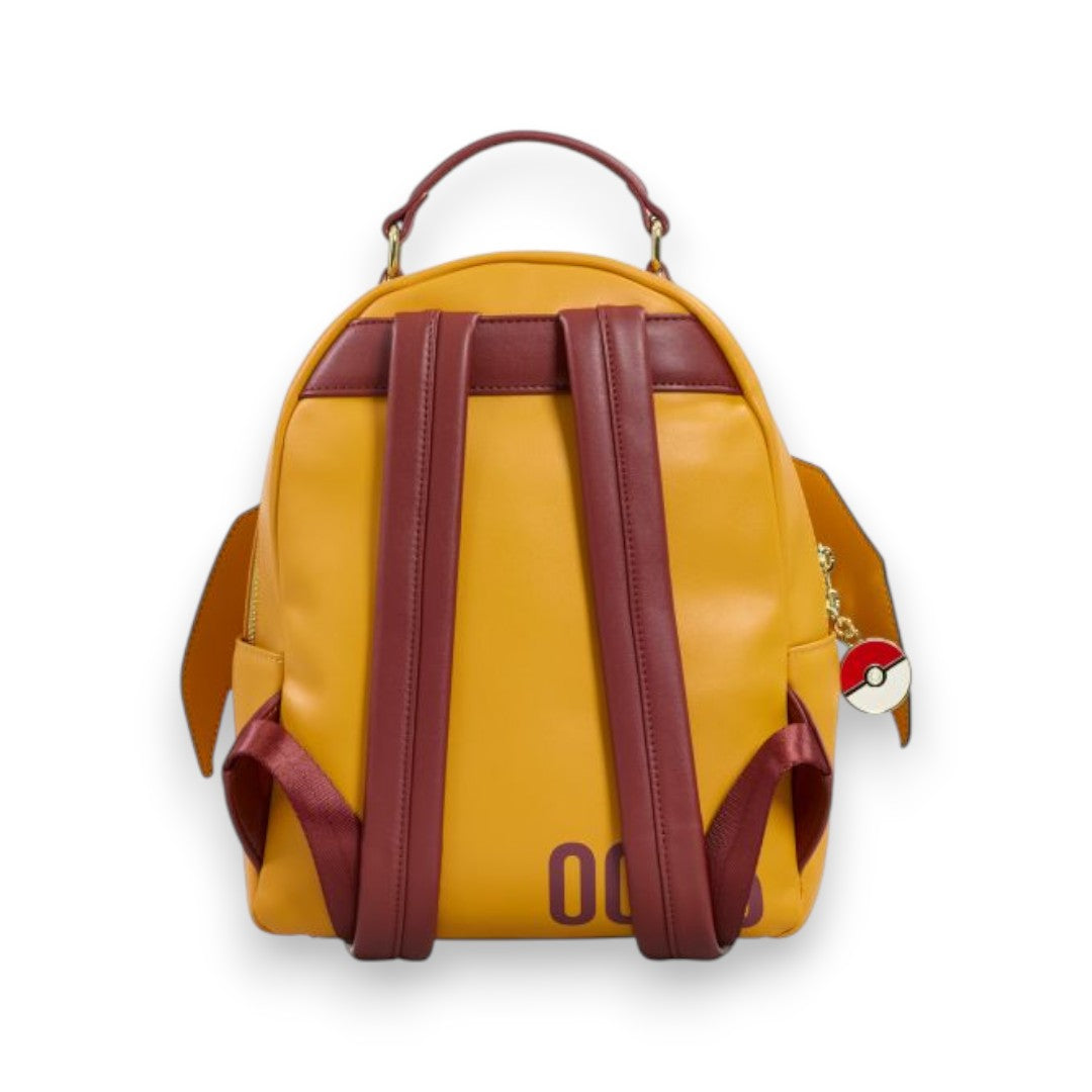 Loungefly - Pokemon Charizard Mini Backpack