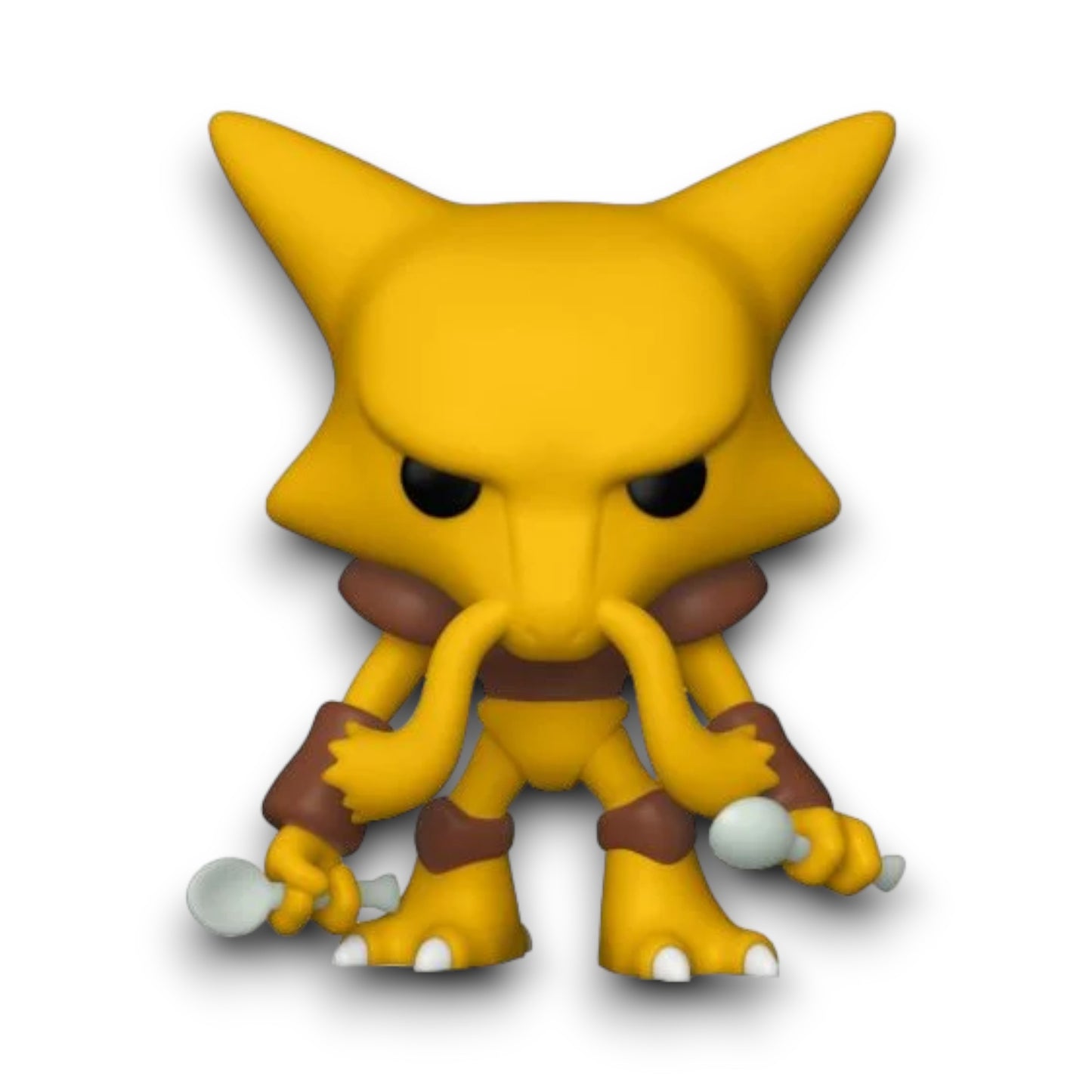 Pop! Games - Pokemon - Alakazam