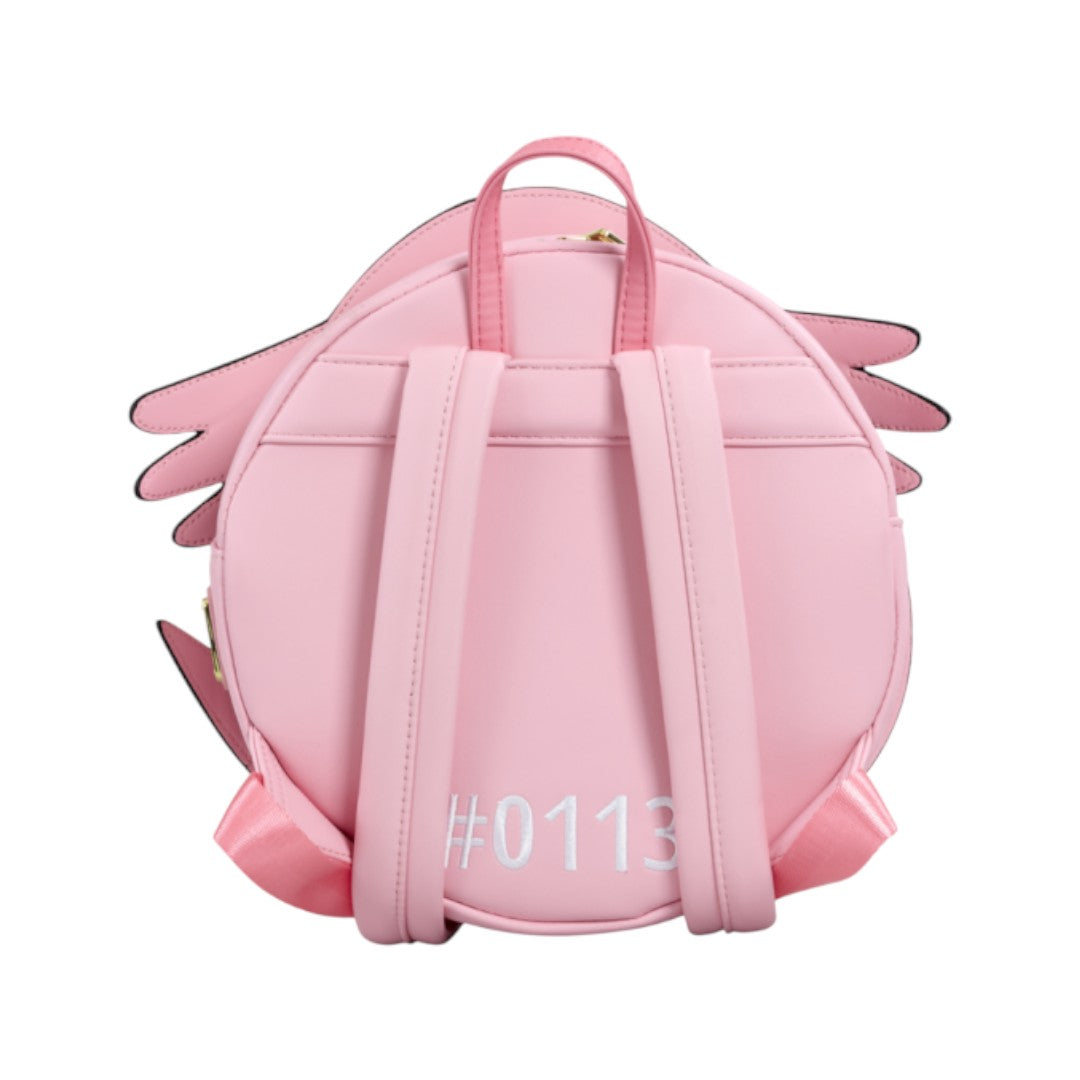 Loungefly - Pokemon Chansey Mini Backpack