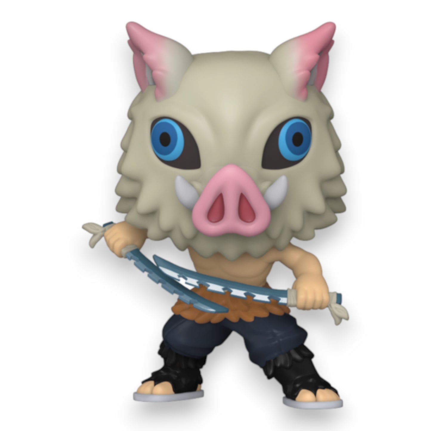 Pop! Mystery Minis - Demon Slayer