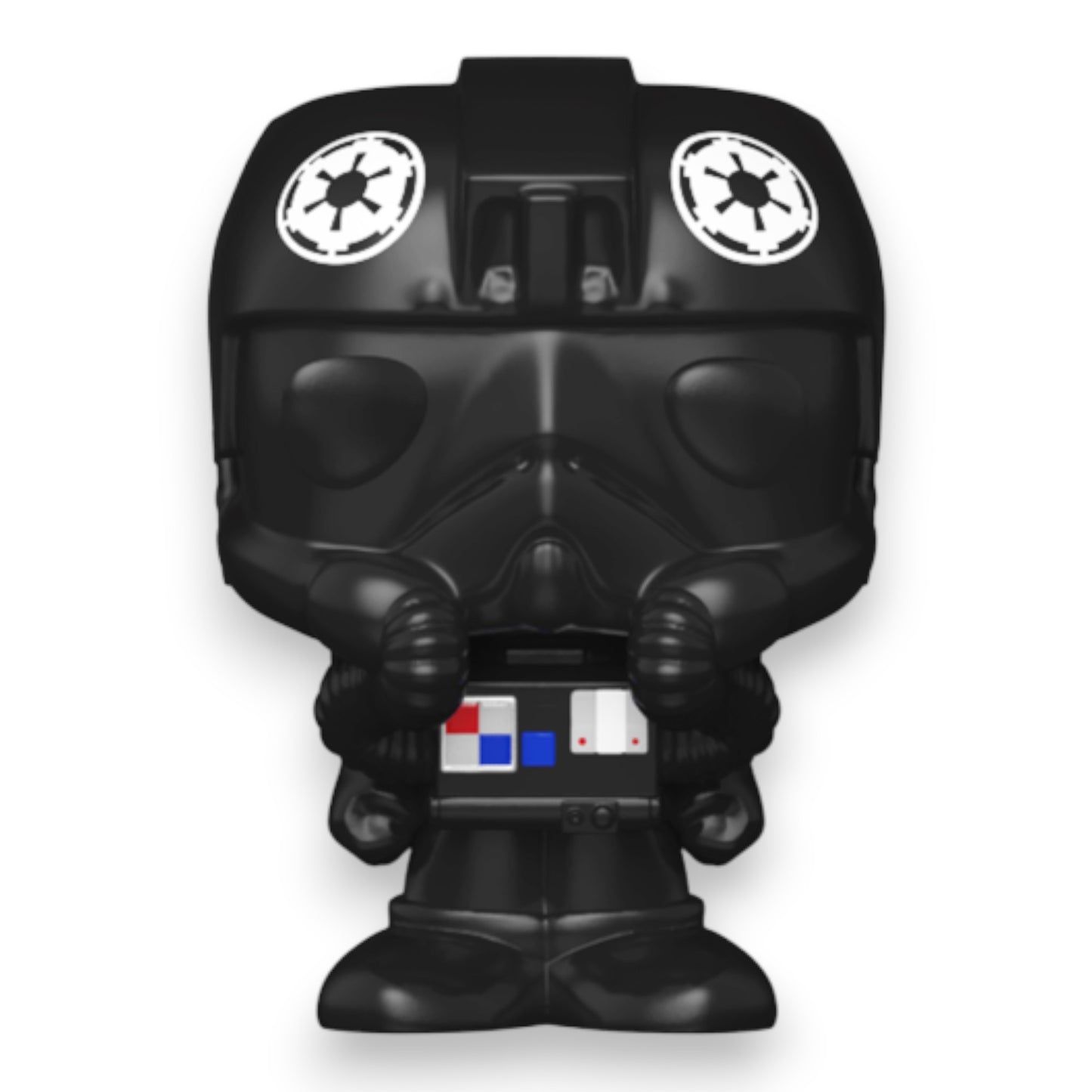 Bitty Pop! 4 Pack - Star Wars - Darth Vader