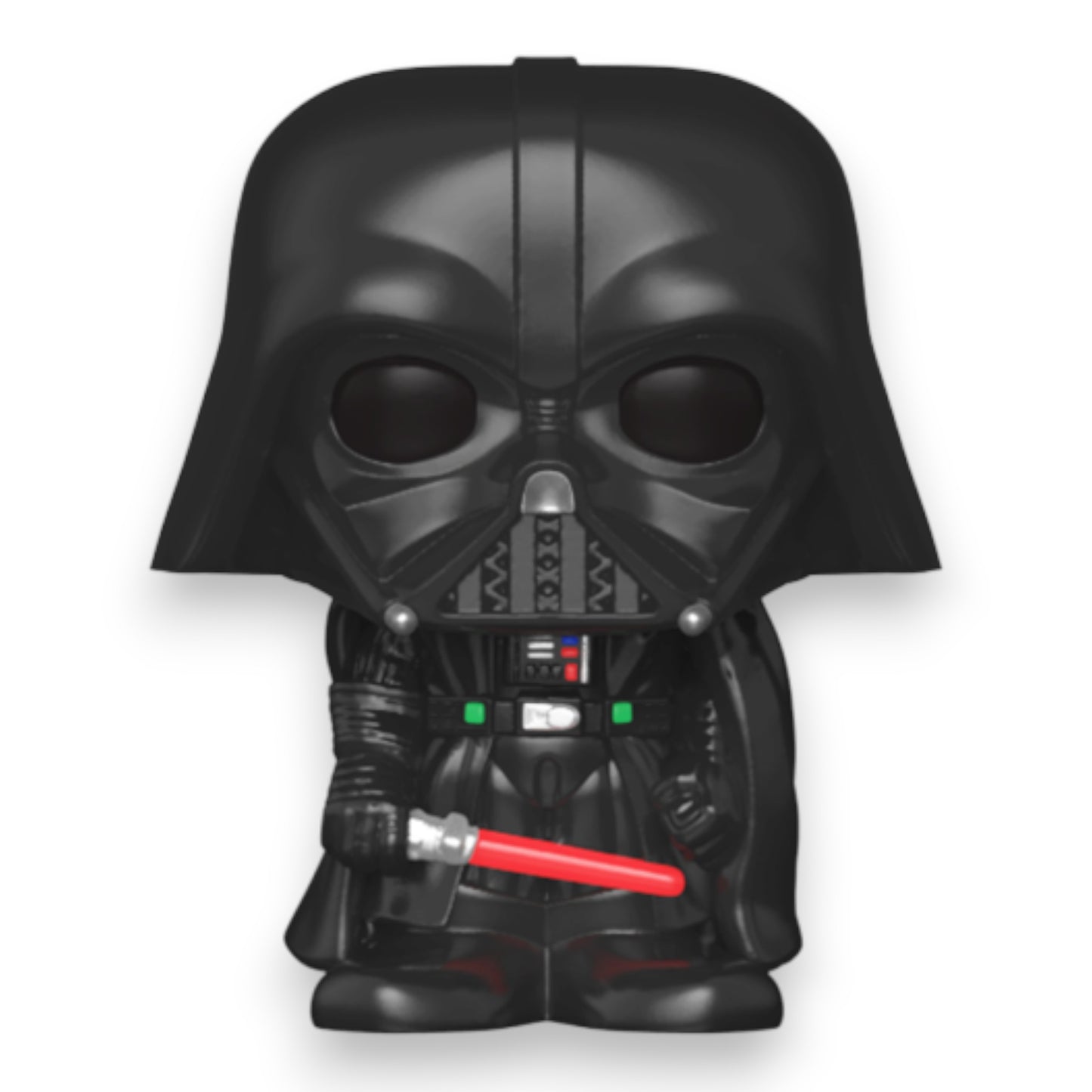 Bitty Pop! 4 Pack - Star Wars - Darth Vader