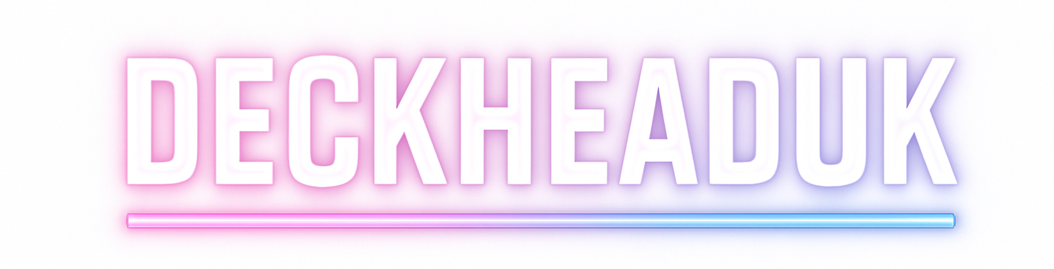 DeckHead UK