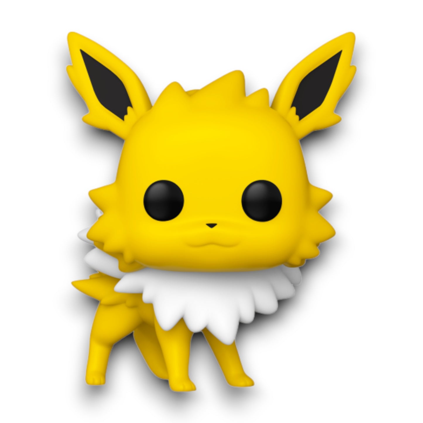 Pop! Games - Pokemon - Jolteon