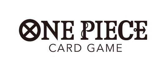 One Piece Card Game: Starter Deck (ST-18)