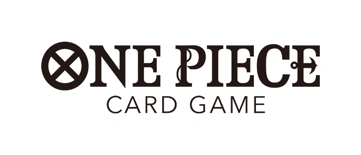 One Piece Card Game: Starter Deck (ST 15 - ST 20) Deck Bundle