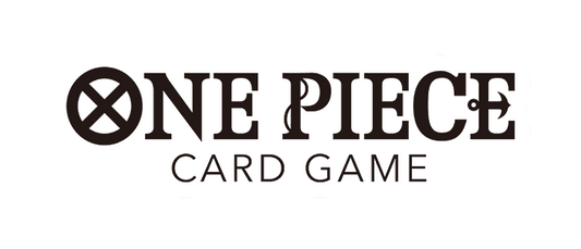 One Piece Card Game:  Double Pack Set (DP-06)