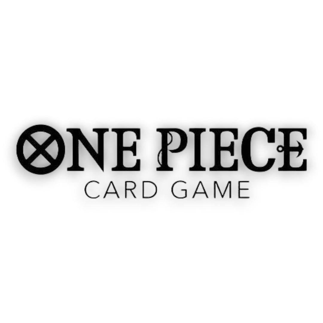 One Piece Card Game - Tin Pack Set (TS-01)