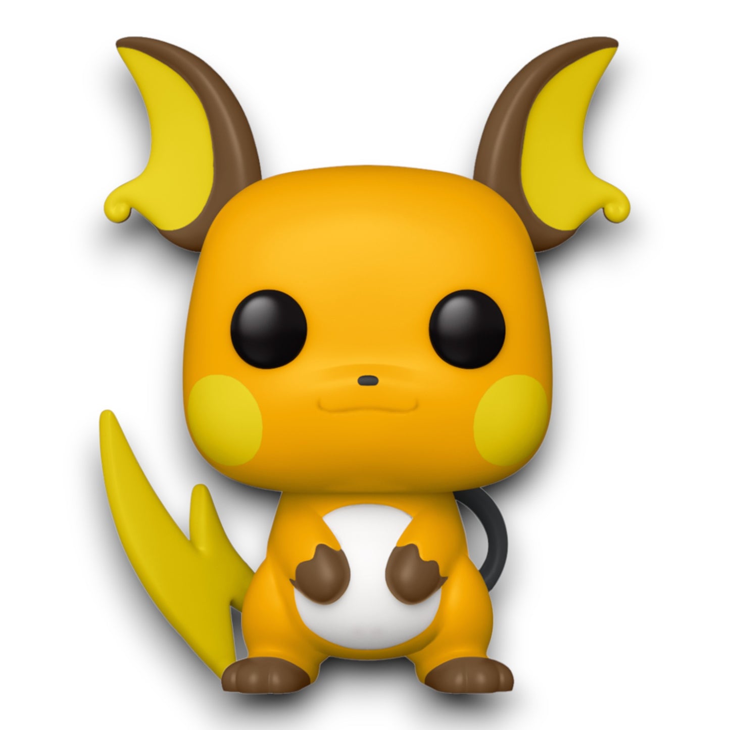 Pop! Games - Pokemon - Raichu