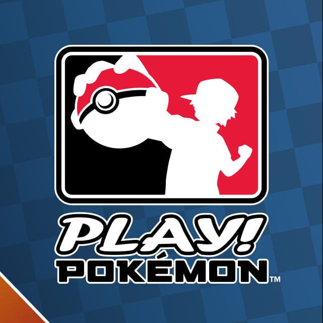 DeckHead Pokemon November League Challenge - 14th November 2026