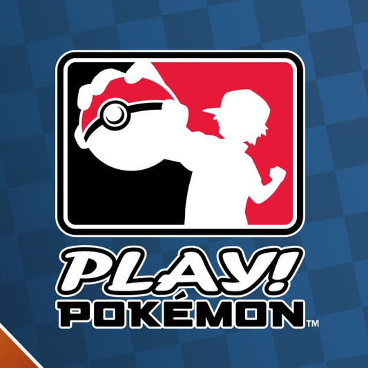 DeckHead Pokemon October League Challenge - 18th October 2026