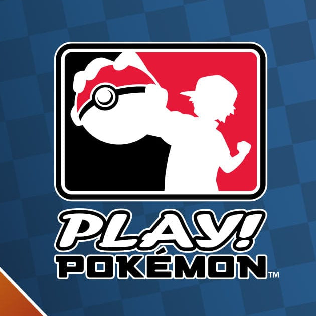 DeckHead Pokemon September League Challenge - 19th September 2026