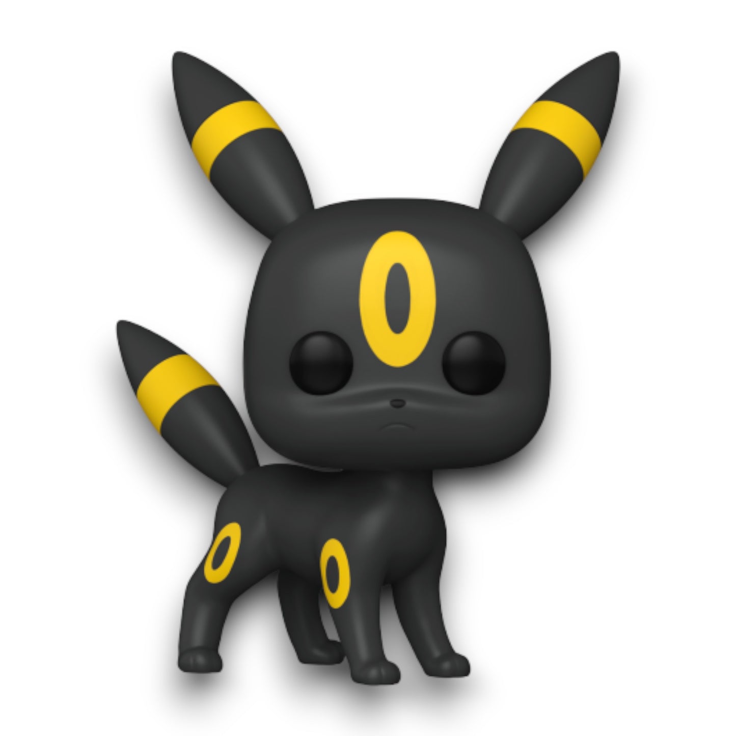 Pop! Games - Pokemon - Umbreon